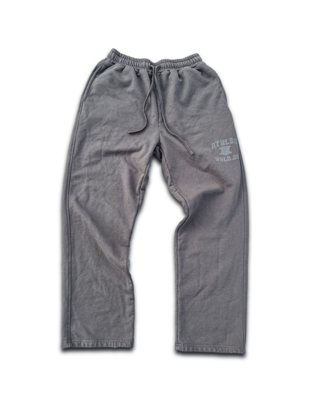 'WASTELAND' SWEATPANTS