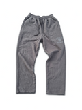 'WASTELAND' SWEATPANTS